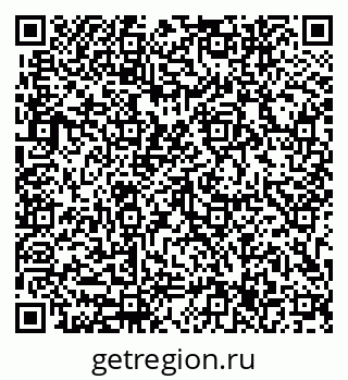 79633347031