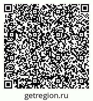 79633347033
