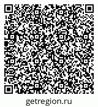79633347034