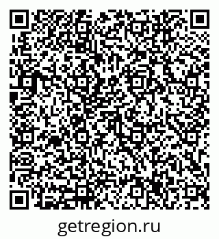 79633347035