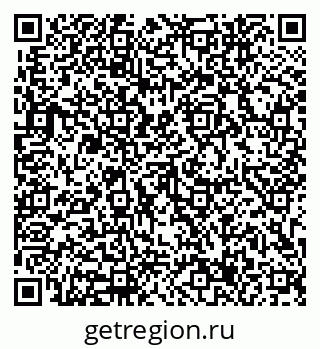 79633347036