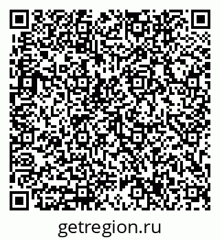 79633347037