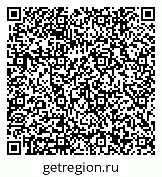 79633347038