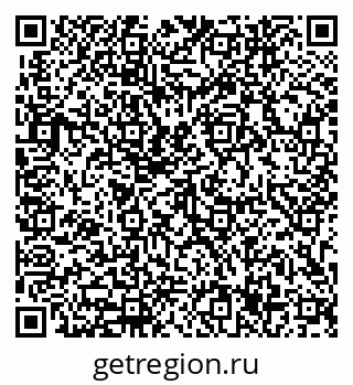 79633347039