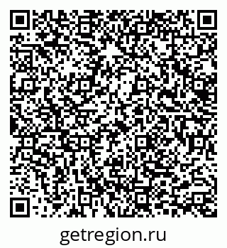 79633347040