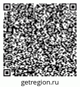 79633347042
