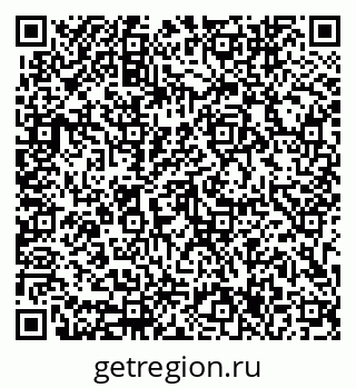 79633347043