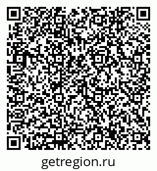 79633347044