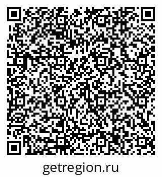 79633347045