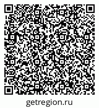 79633347046