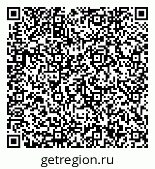 79633347048