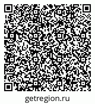 79633347049