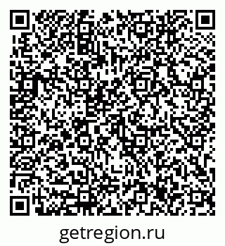 79633347050