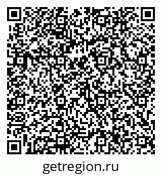 79633347051