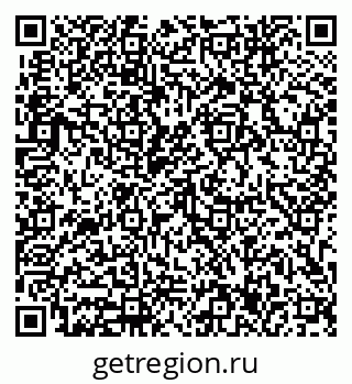 79633347052