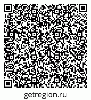 79633347053