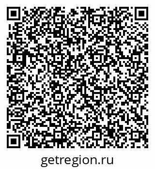 79633347054