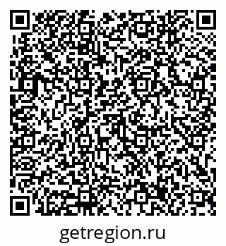 79633347056