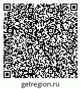 79633347057