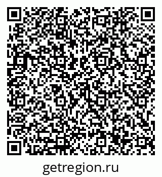 79633347058
