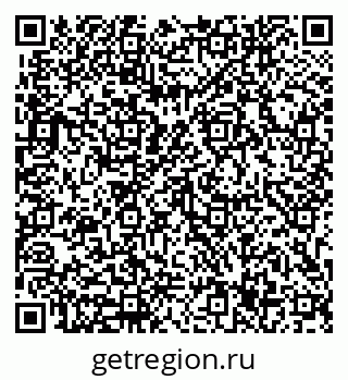 79633347059