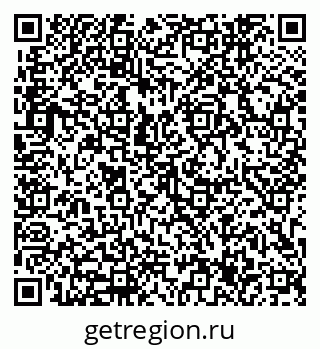 79633347060
