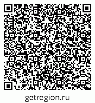 79633347061