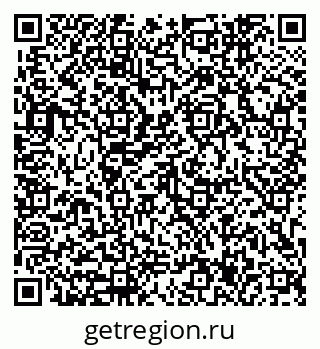 79633347062