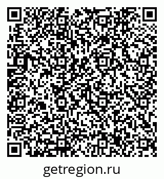 79633347064