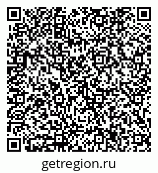 79633347065