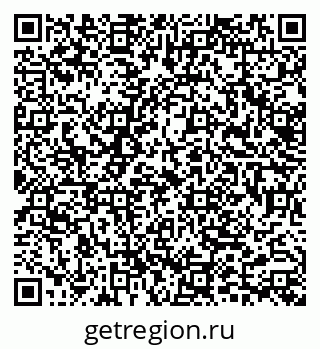 79633347066