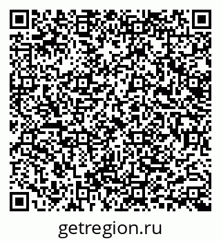 79633347068