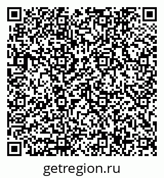 79633347069
