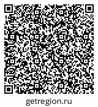 79633347070