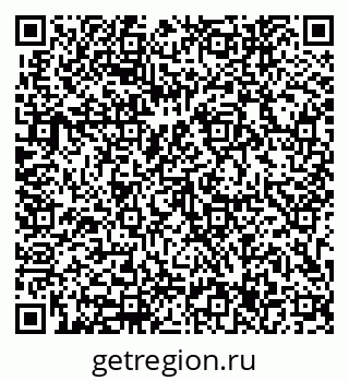 79633347071