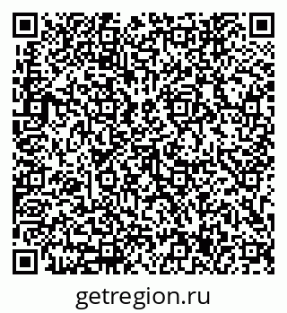 79633347072
