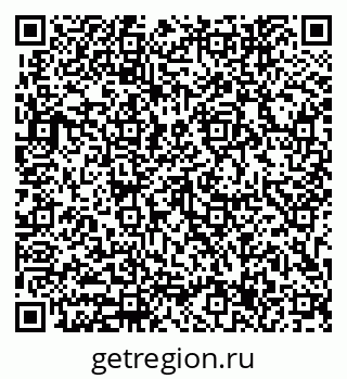 79633347074