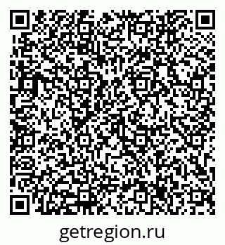 79633347075