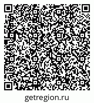 79633347076