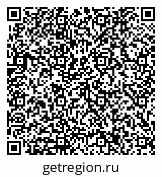79633347077