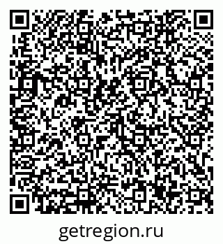 79633347078