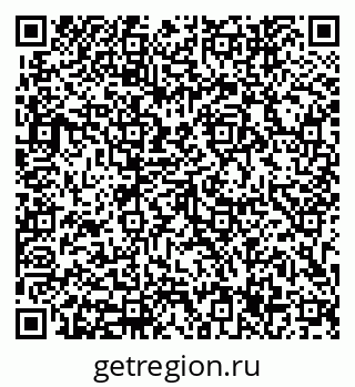 79633347079
