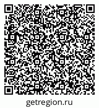 79633347080