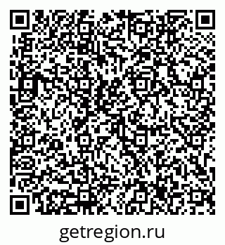 79633347081