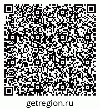 79633347082