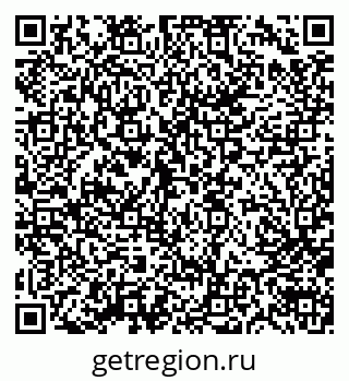 79633347083