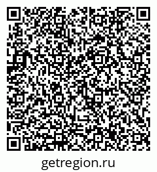 79633347084