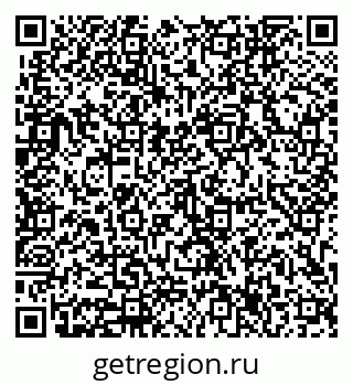 79633347085