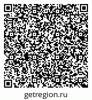 79633347086