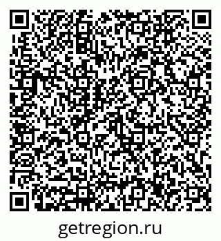 79633347090